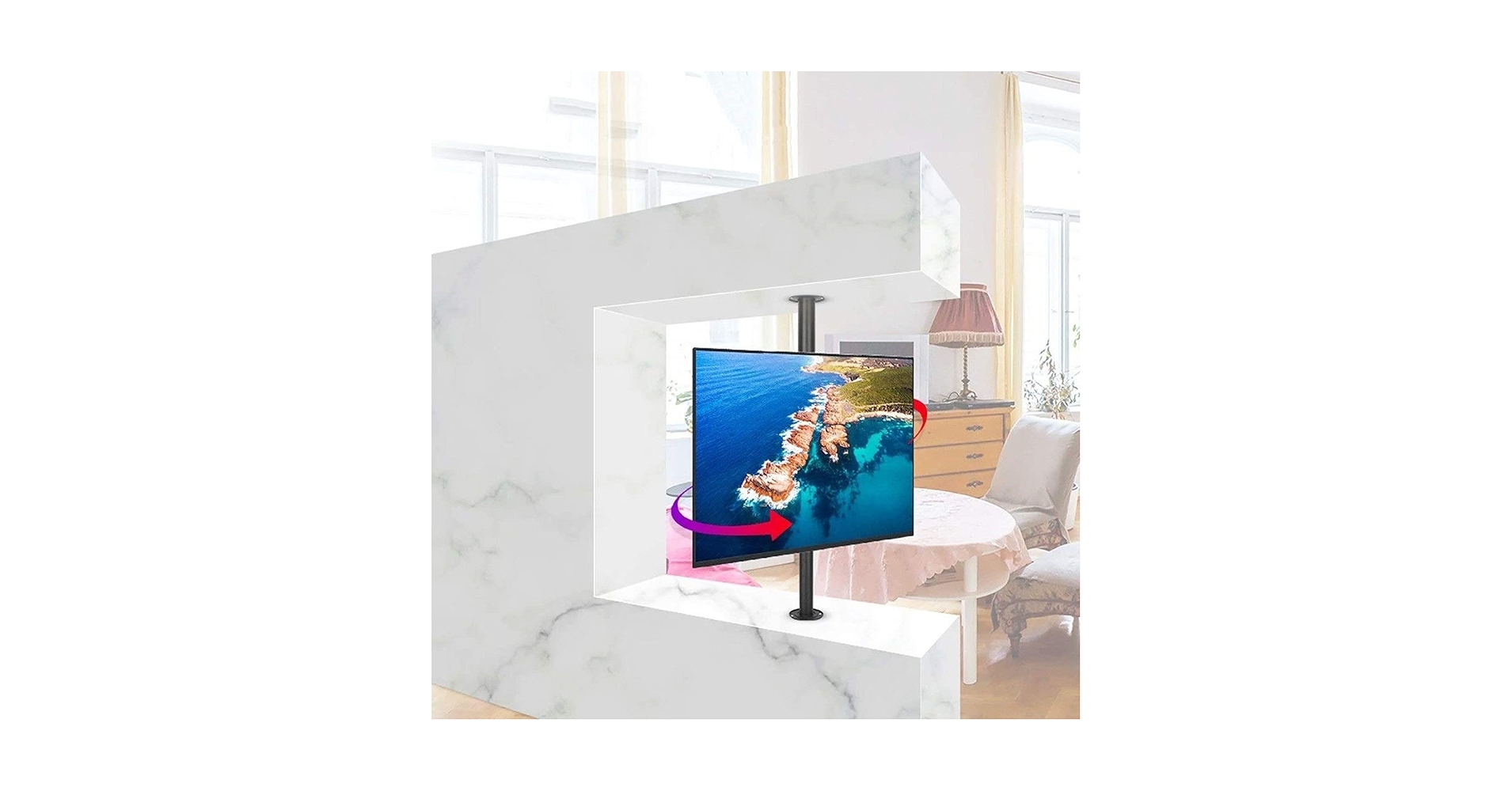 61Jz+HOFjqL.jpg_BO30,255,255,